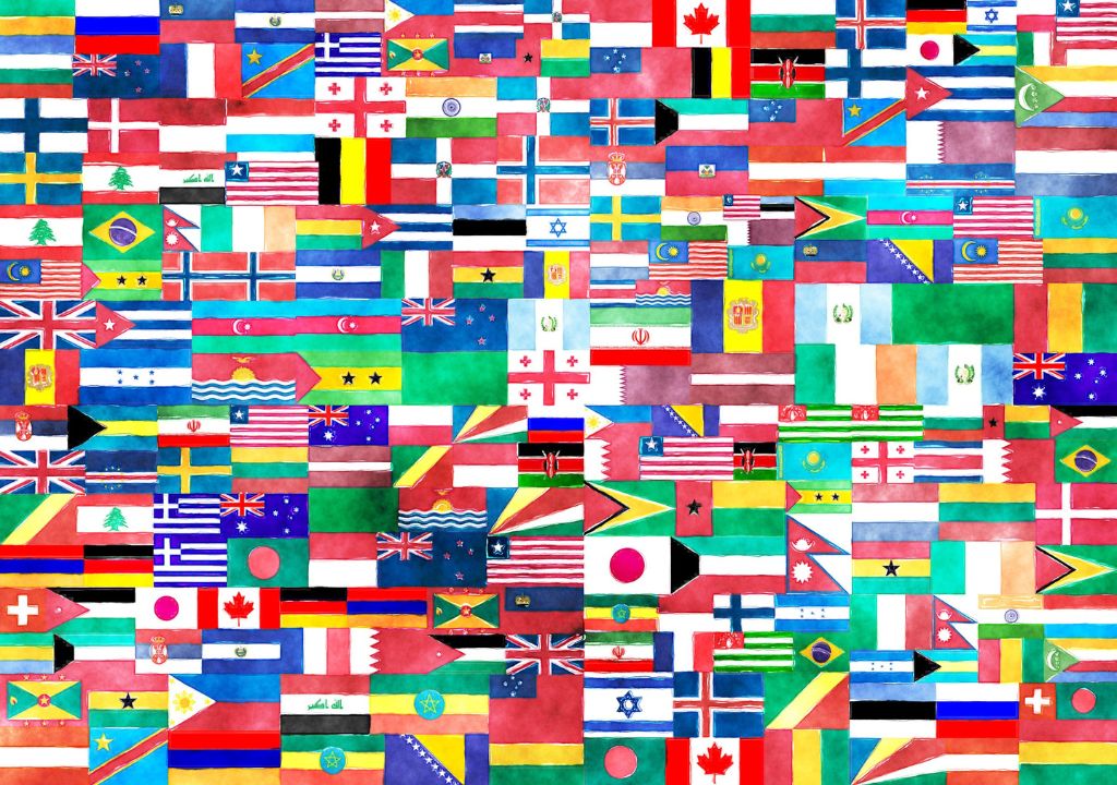 wordpress idiomas seo